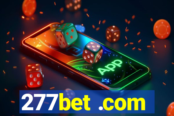 277bet .com